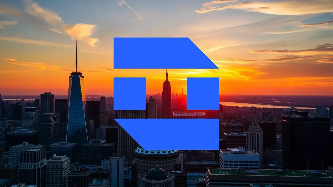 DeFi Technologies Strengthens Latin American Presence with Key Initiatives Illustration mit AI erstellt übermittelt durch boerse-global.de
