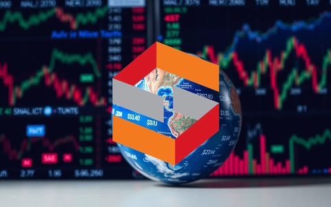 ScanSource Refines Annual Outlook Amid Strategic Shift - Foto: über boerse-global.de