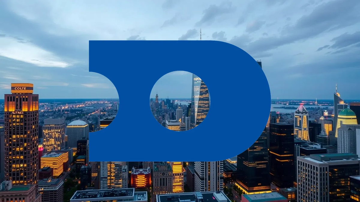 Daktronics Shares Signal Sustained Growth Momentum - Foto: über boerse-global.de