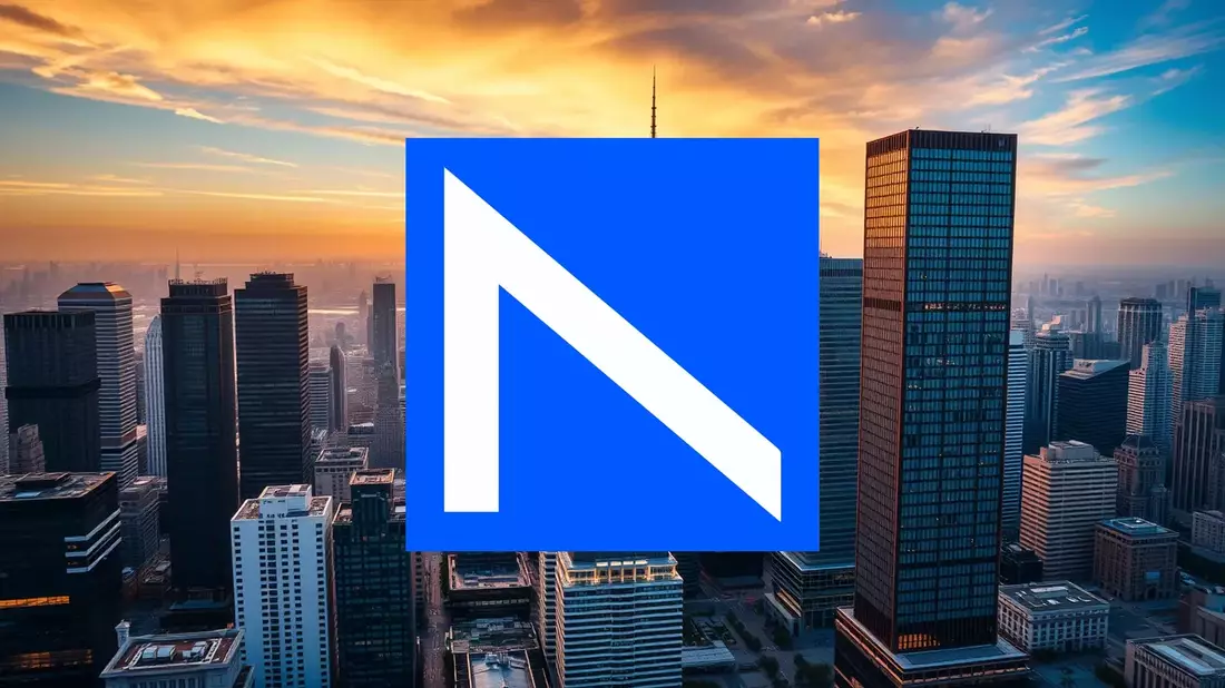 Nokia Aktie: Warteschleife - Bild: über boerse-global.de
