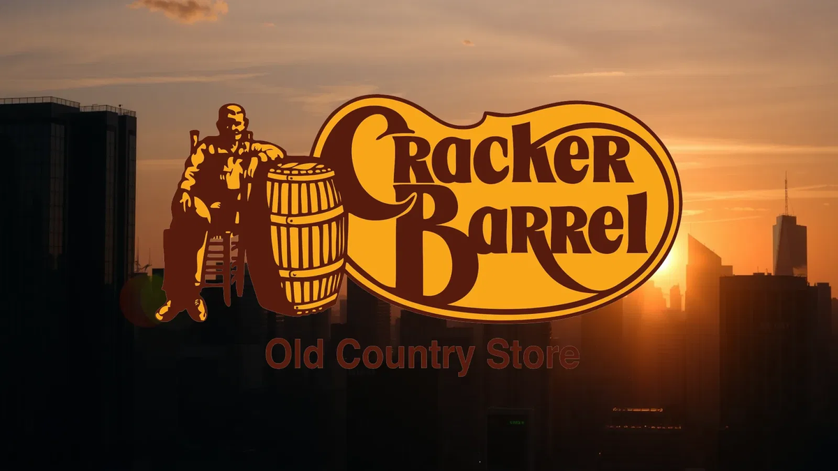 Strategic Moves Shape Cracker Barrel’s 2026 Trajectory - Foto: über boerse-global.de