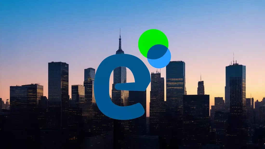 Edenor Shares Face Headwinds Ahead of Crucial Earnings Release - Bild: über boerse-global.de
