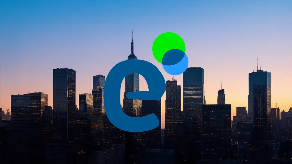 Edenor Shares Face Headwinds Ahead of Crucial Earnings Release - Foto: über boerse-global.de