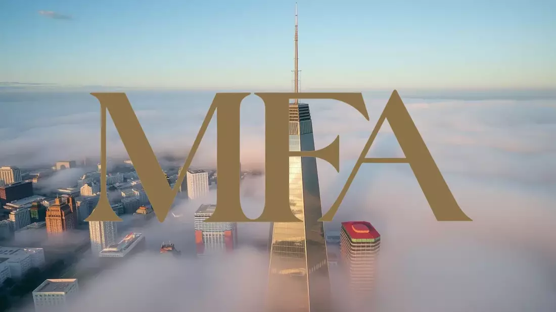 A High-Yield Dilemma: MFA Financial’s 15% Dividend Under Scrutiny - Bild: über boerse-global.de