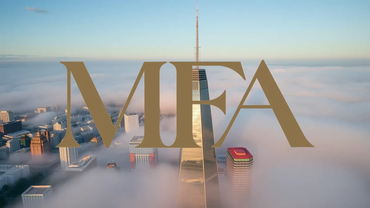 A High-Yield Dilemma: MFA Financial’s 15% Dividend Under Scrutiny - Foto: über boerse-global.de