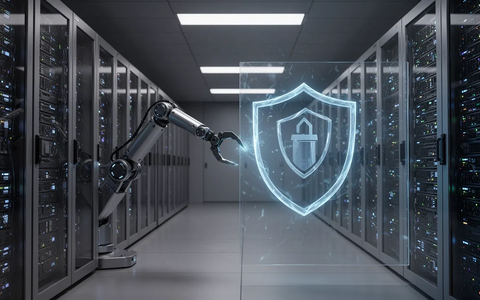 IAB will KI-Firmen für Content-Klau haftbar machen - Foto: über boerse-global.de