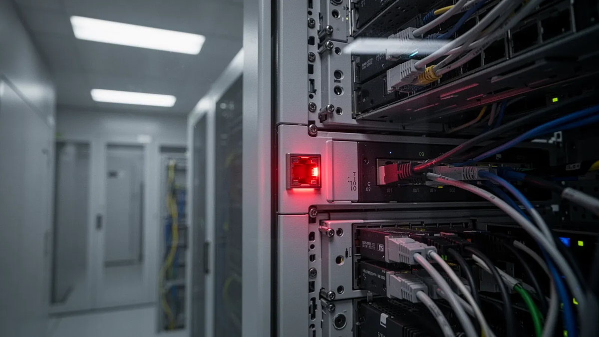 Moltbook-Leck: KI-Architekturen offenbaren fatale Sicherheitslücken - Foto: über boerse-global.de