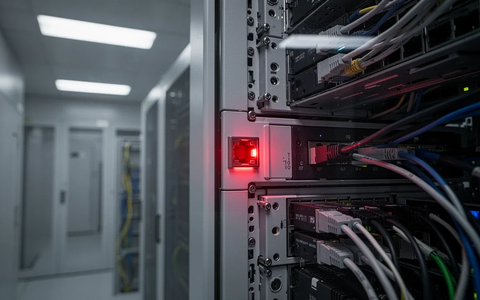 Moltbook-Leck: KI-Architekturen offenbaren fatale Sicherheitslücken - Foto: über boerse-global.de