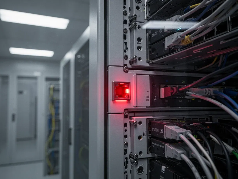 Moltbook-Leck: KI-Architekturen offenbaren fatale Sicherheitslücken - Foto: über boerse-global.de