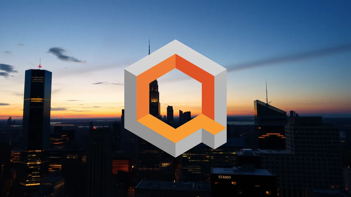 IonQ Aktie: Auf Sparkurs! - Foto: über boerse-global.de