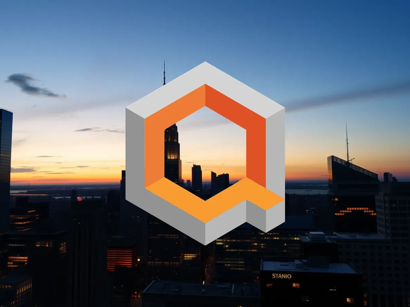 IonQ Aktie: Auf Sparkurs! - Foto: über boerse-global.de