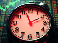 Tool-Flut im Job: Wie Software die Produktivität killt - Foto: über boerse-global.de