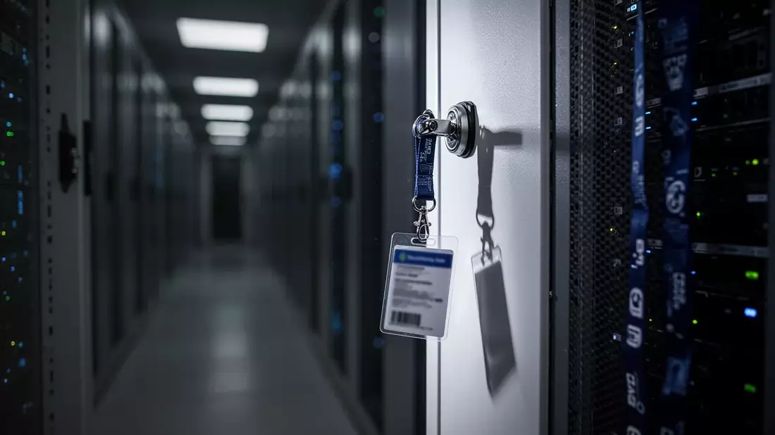 Coinbase bestätigt Datenleck durch externen Mitarbeiter - Bild: über boerse-global.de