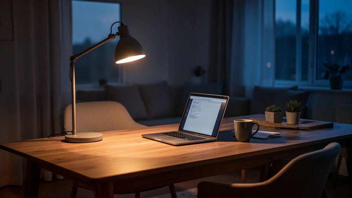 Job Hugging: Warum Arbeitnehmer jetzt am Job klammern - Foto: über boerse-global.de