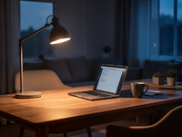 Job Hugging: Warum Arbeitnehmer jetzt am Job klammern - Foto: über boerse-global.de