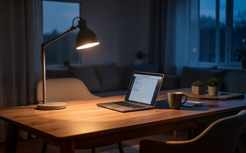 Job Hugging: Warum Arbeitnehmer jetzt am Job klammern - Foto: über boerse-global.de