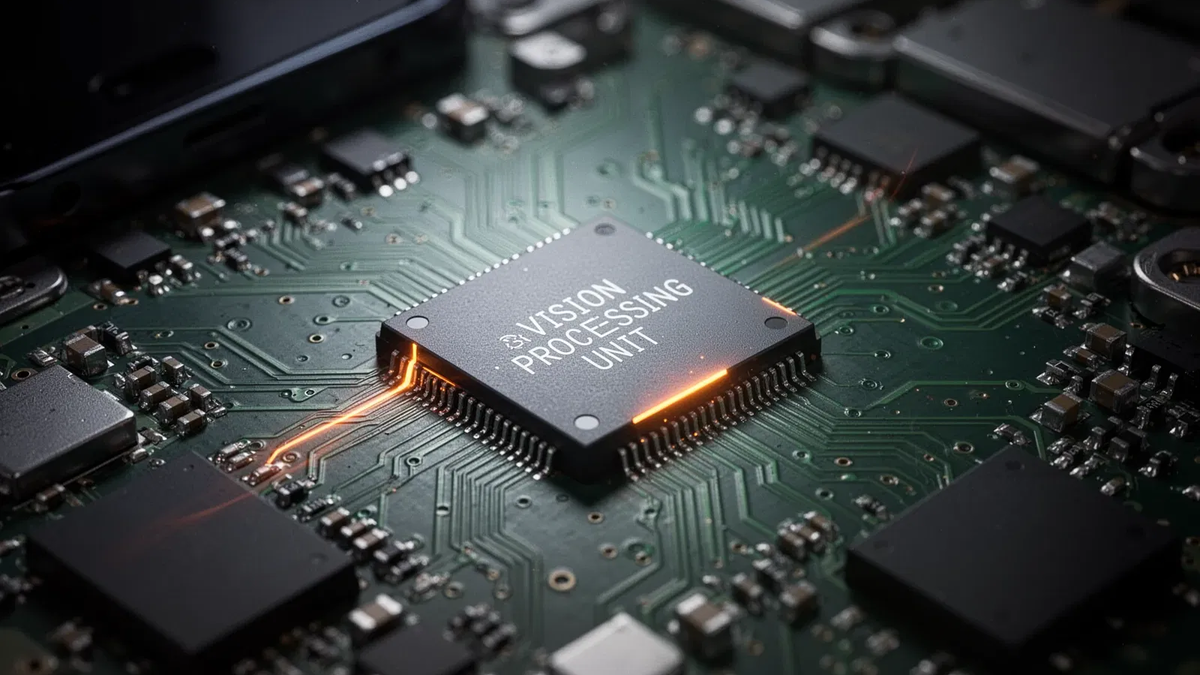 Google Pixel: Februar-Update schützt nur eine einzige Lücke - Foto: über boerse-global.de