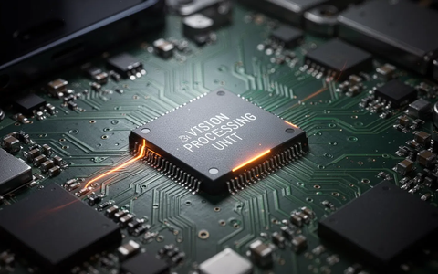 Google Pixel: Februar-Update schützt nur eine einzige Lücke - Foto: über boerse-global.de