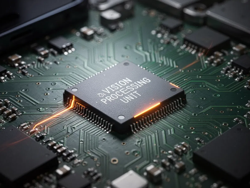 Google Pixel: Februar-Update schützt nur eine einzige Lücke - Foto: über boerse-global.de