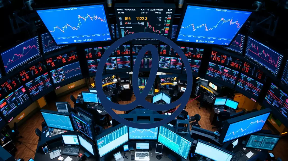 Latham Group Shares: A Quiet Period Ahead of Key Financial Data - Bild: über boerse-global.de