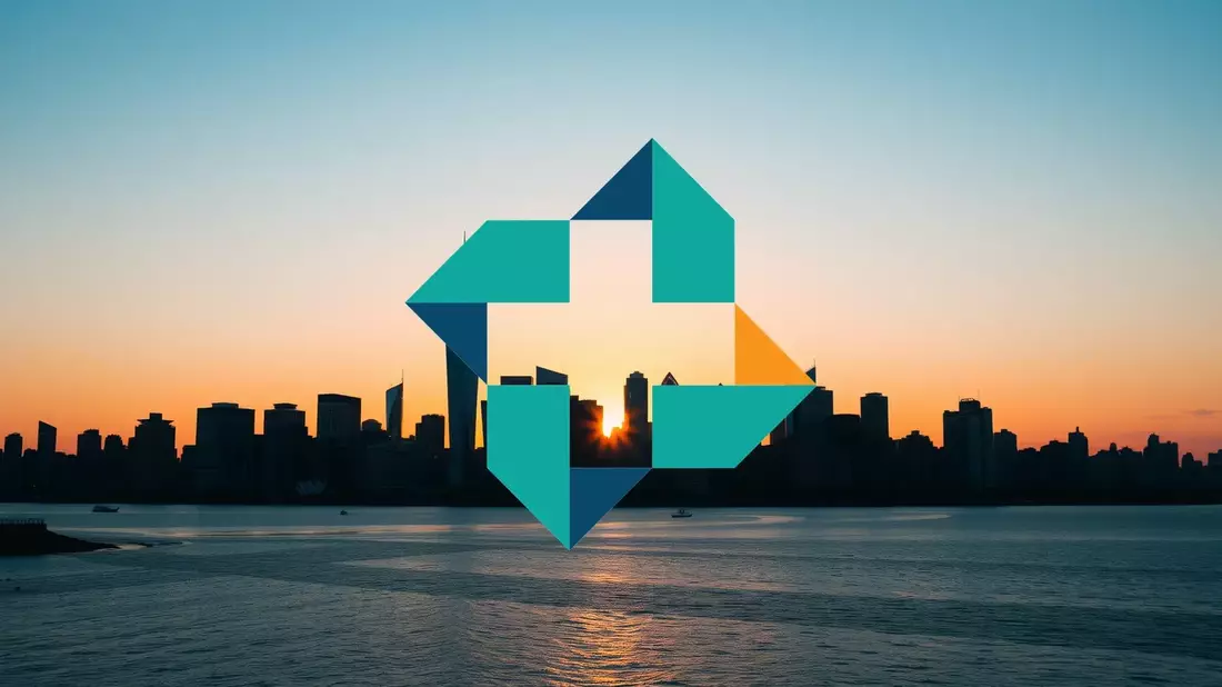 A New Identity for Global Medical REIT: Rebranding as Chiron Real Estate - Bild: über boerse-global.de
