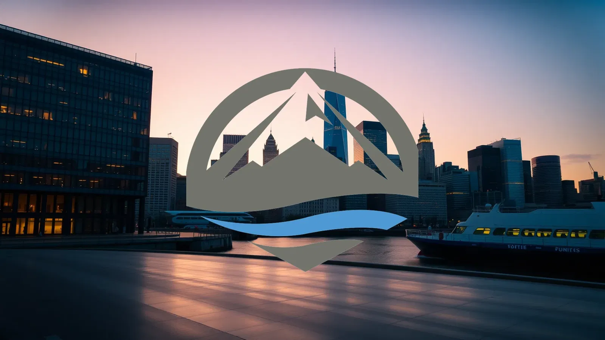 HighPeak Energy’s 2026 Strategy: A Critical Financial Checkpoint Approaches - Foto: über boerse-global.de