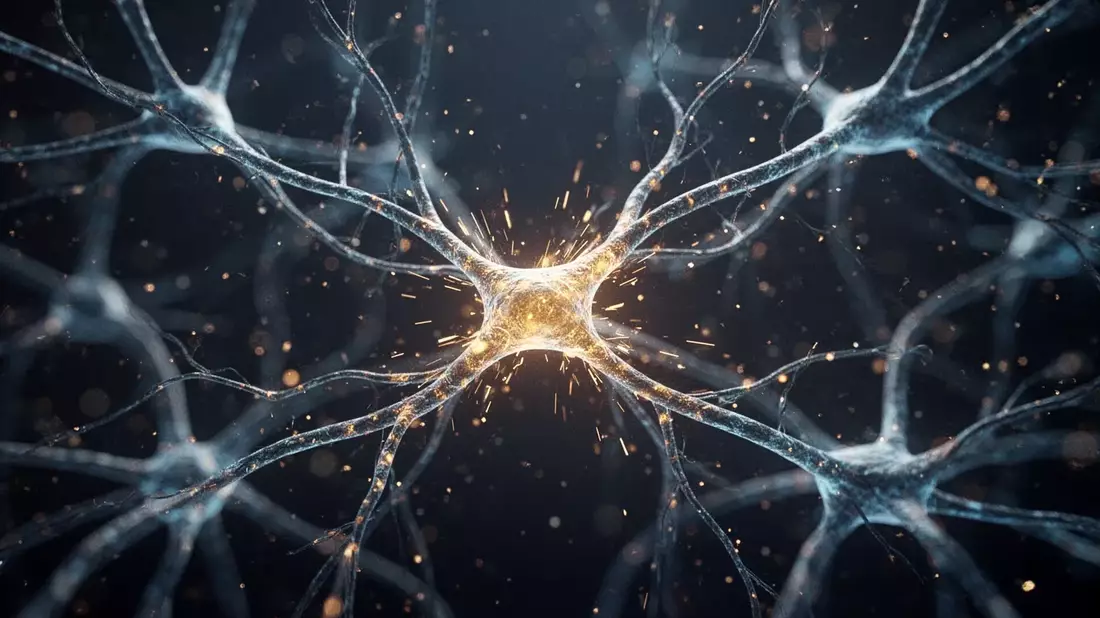 Neuroplastizität: So formt Training unser Gehirn neu - Bild: über boerse-global.de