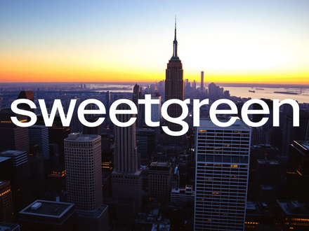 Sweetgreen Sharpens Strategy Ahead of Earnings Report - Foto: über boerse-global.de