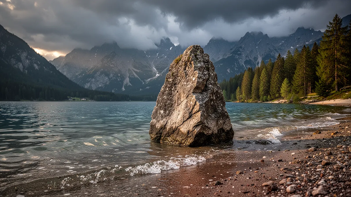 Kärnten trotzt als einziges Bundesland der Arbeitslosen-Welle - Foto: über boerse-global.de