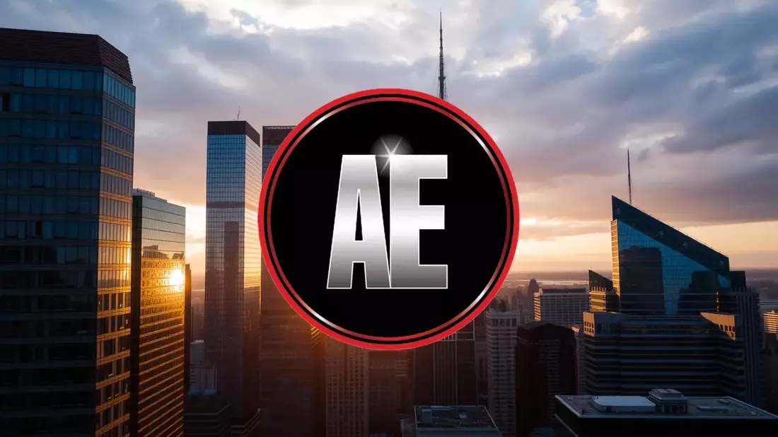 Leadership Transition and Market Expansion Shape Accel Entertainment’s Future Illustration mit AI erstellt übermittelt durch boerse-global.de