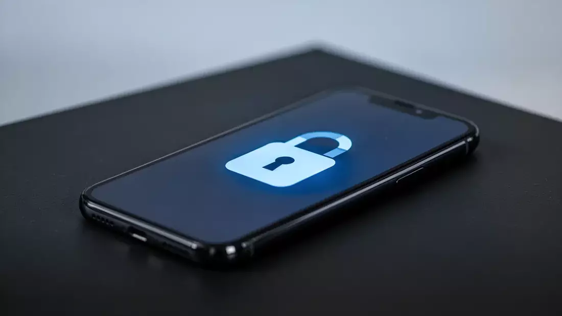 Telegram: Diese fünf Einstellungen schützen Ihre Privatsphäre 2026 Illustration mit AI erstellt übermittelt durch boerse-global.de