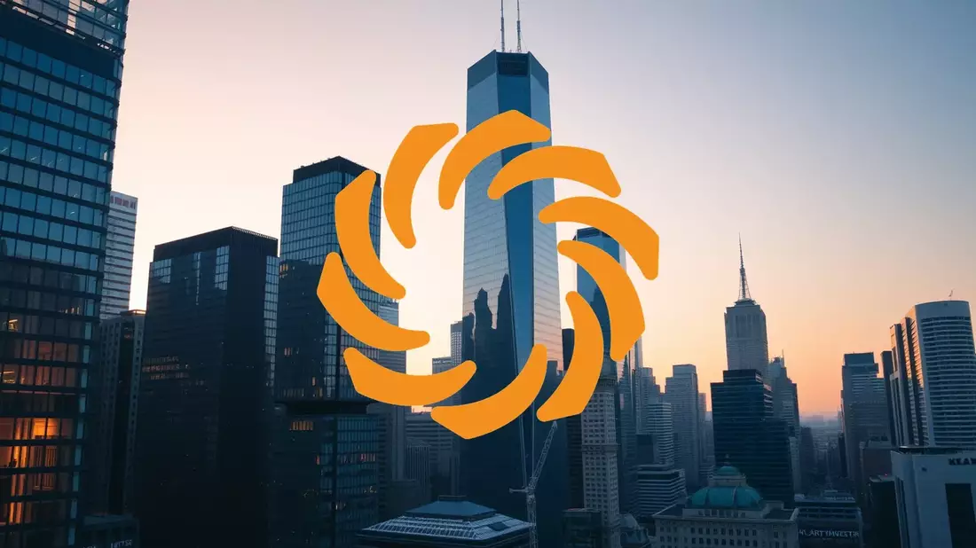 Unitil Shareholders Brace for a Pivotal Week of Financial Events Illustration mit AI erstellt übermittelt durch boerse-global.de