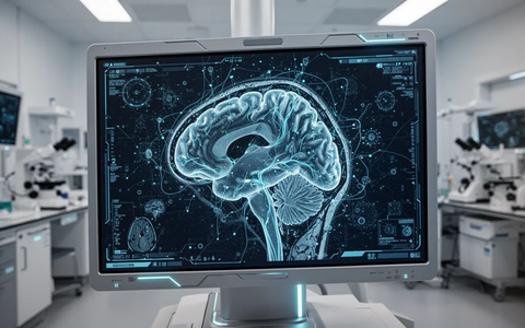 Neurophet erhält FDA-Zulassung für erweiterte Alzheimer-KI - Foto: über boerse-global.de