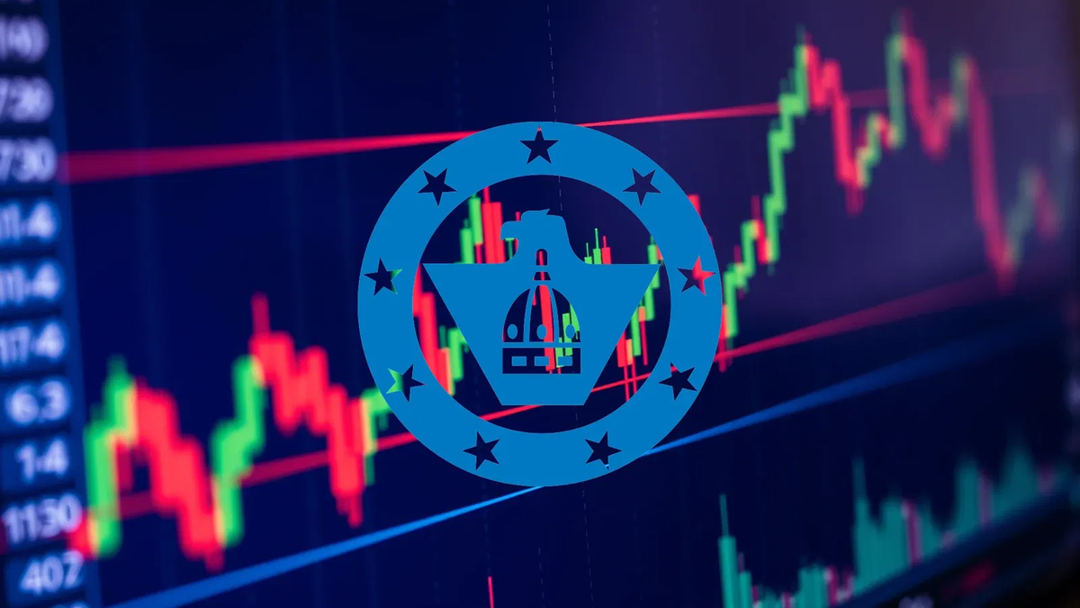 Capitol Federal Financial Reports Strong Start to 2026, Fuels Shareholder Returns - Foto: über boerse-global.de