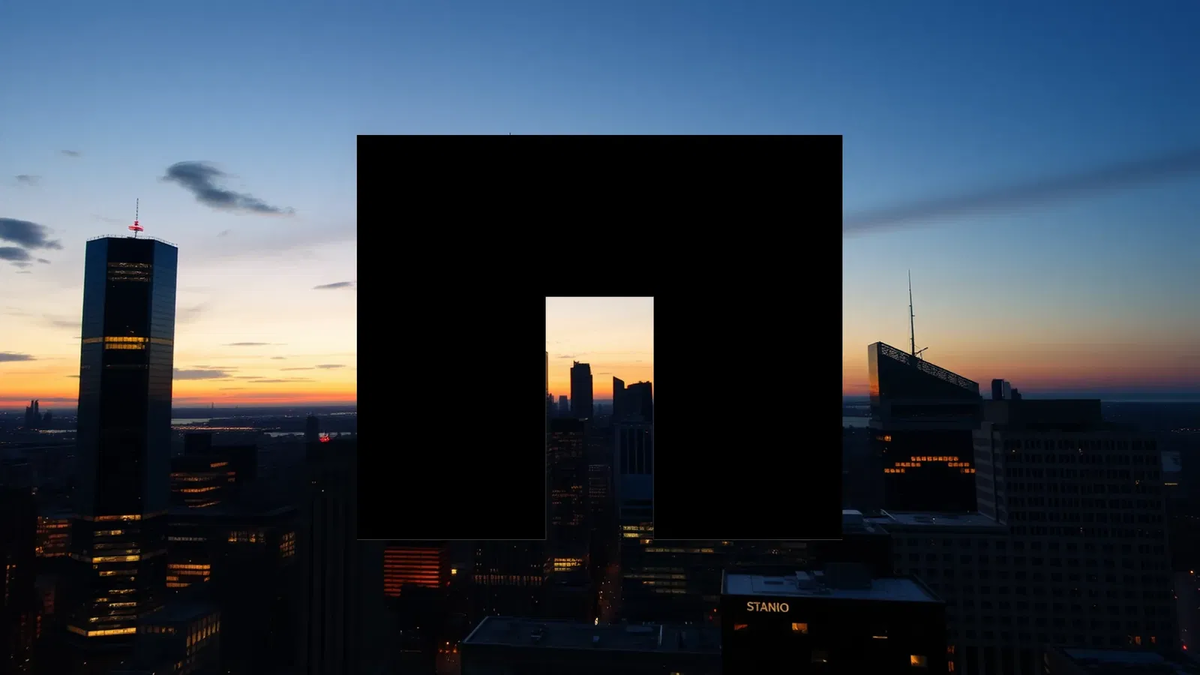 NetApp’s Earnings Report to Settle Market Debate - Foto: über boerse-global.de