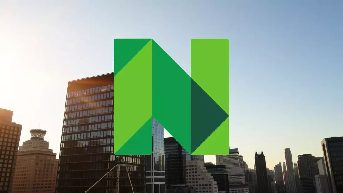 NerdWallet Shares Face Crucial Earnings Test - Bild: über boerse-global.de