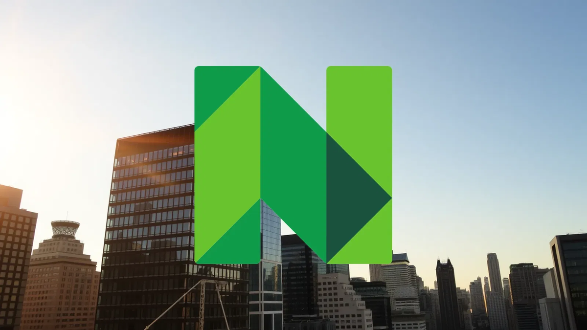 NerdWallet Shares Face Crucial Earnings Test - Foto: über boerse-global.de