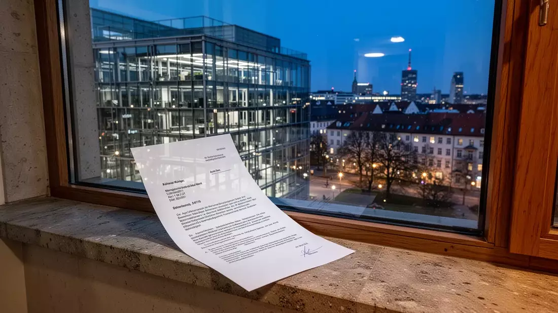 LMU-Gutachten: Teilverkauf ist kein Darlehen - Bild: über boerse-global.de