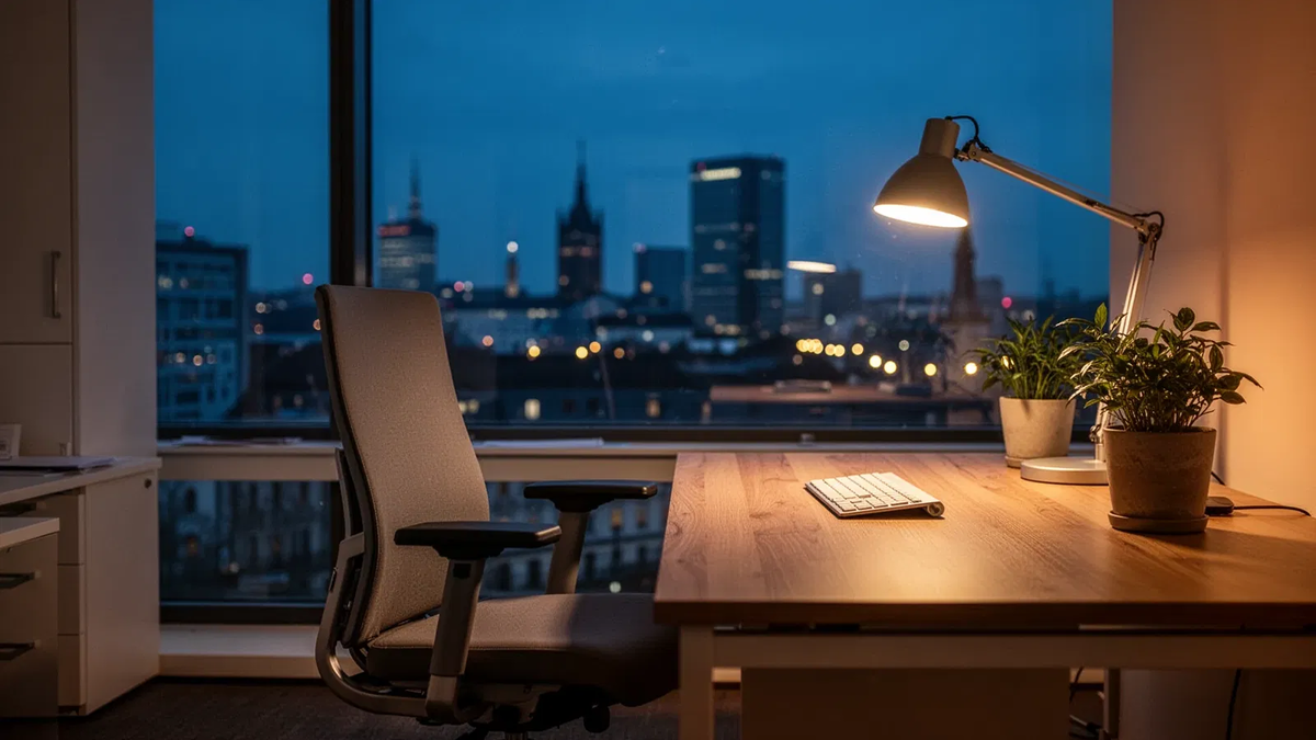 CDU-Flügel fordert Ende der 