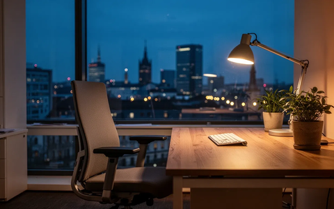 CDU-Flügel fordert Ende der Lifestyle-Teilzeit - Foto: über boerse-global.de