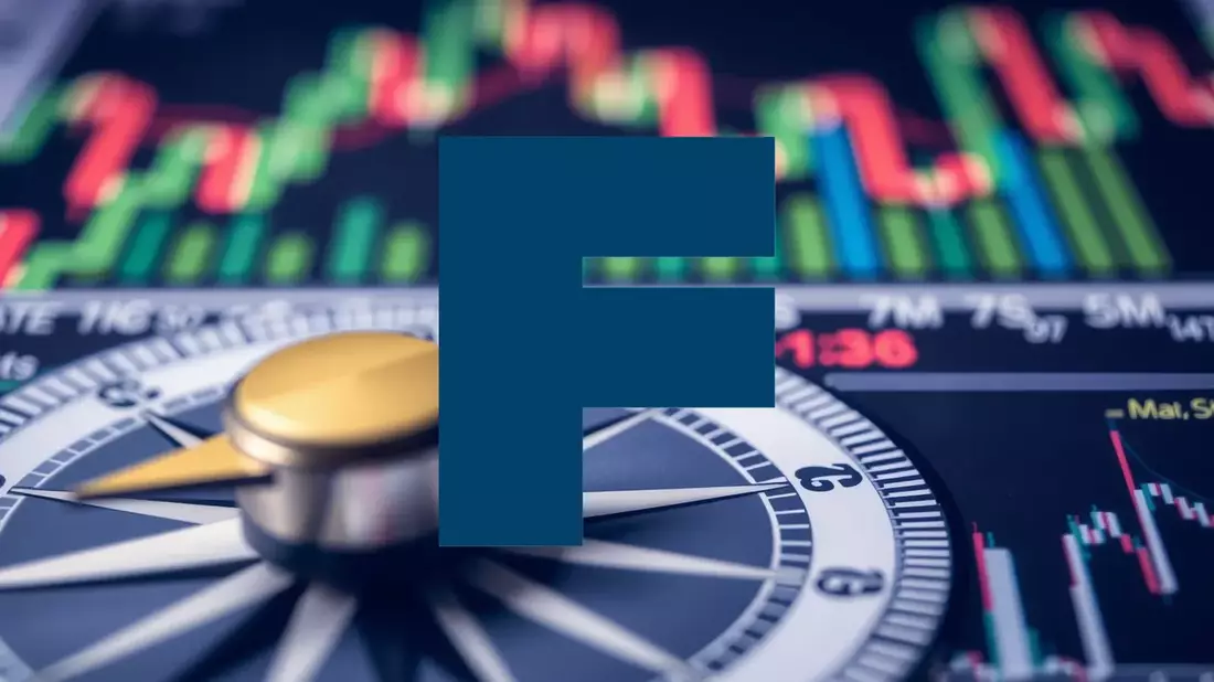 Faro Technologies Reorganizes Under AMETEK to Drive Growth - Bild: über boerse-global.de