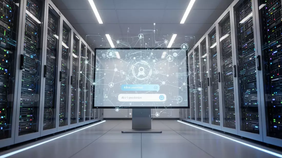 Knowband bringt KI-Chatbot und Content-Generator für PrestaShop und OpenCart - Bild: über boerse-global.de