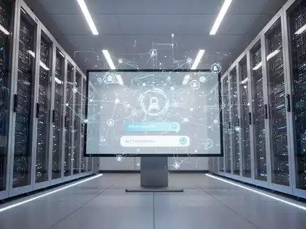 Knowband bringt KI-Chatbot und Content-Generator für PrestaShop und OpenCart - Foto: über boerse-global.de