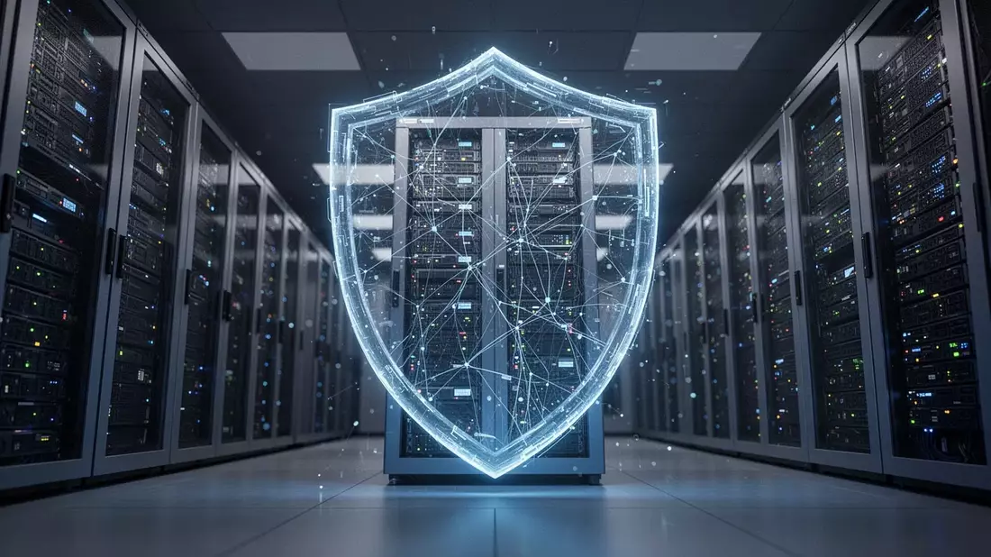 Operant AI startet Agent Protector gegen KI-Sicherheitslücken - Bild: über boerse-global.de