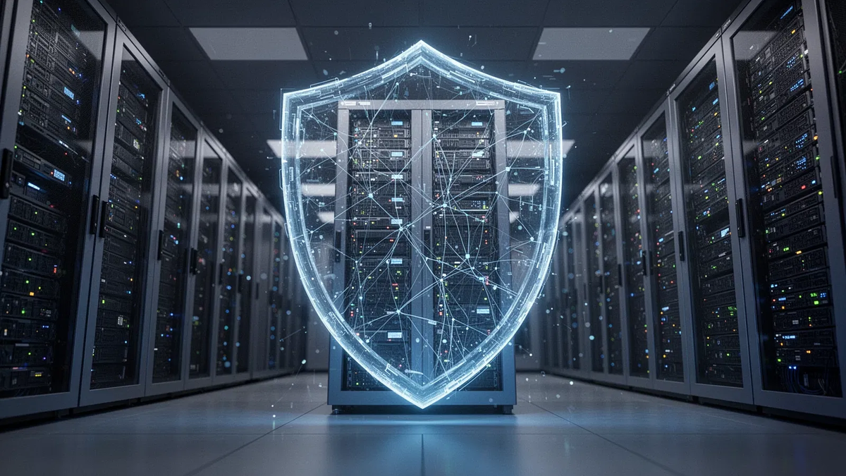 Operant AI startet Agent Protector gegen KI-Sicherheitslücken - Foto: über boerse-global.de