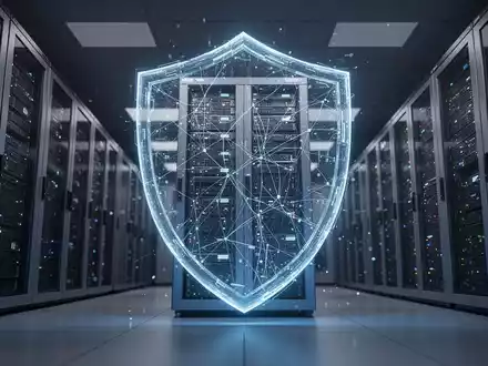 Operant AI startet Agent Protector gegen KI-Sicherheitslücken - Foto: über boerse-global.de