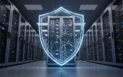 Operant AI startet Agent Protector gegen KI-Sicherheitslücken - Foto: über boerse-global.de