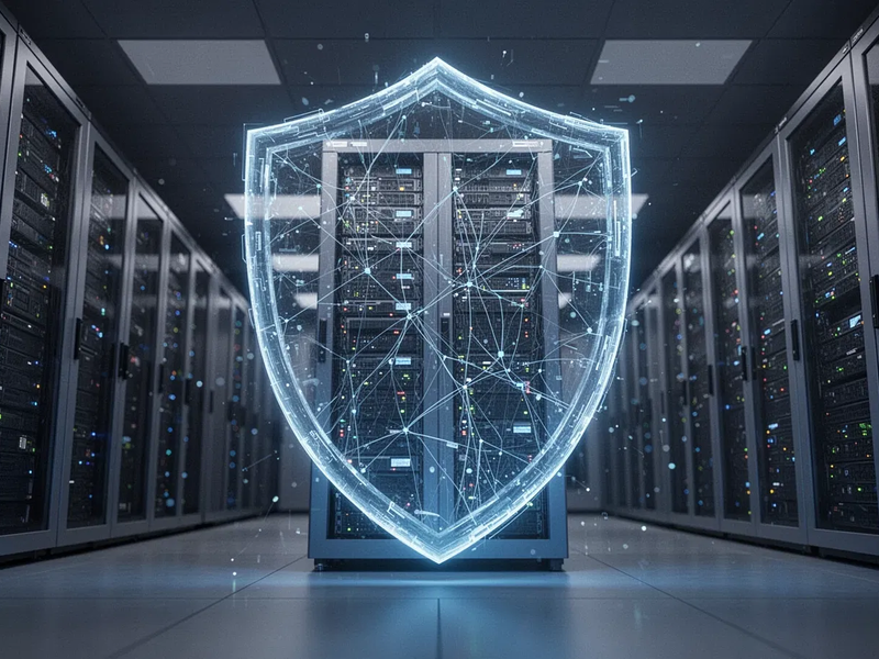 Operant AI startet Agent Protector gegen KI-Sicherheitslücken - Foto: über boerse-global.de