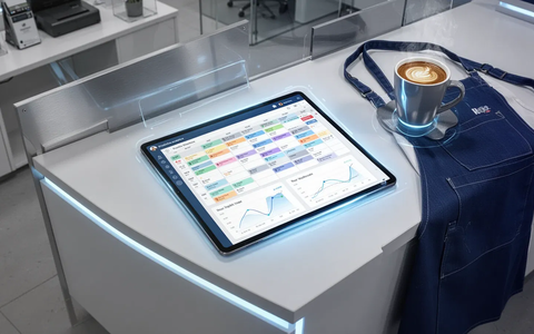 Workday greift mit KI-Tools den Personalmangel an - Foto: über boerse-global.de