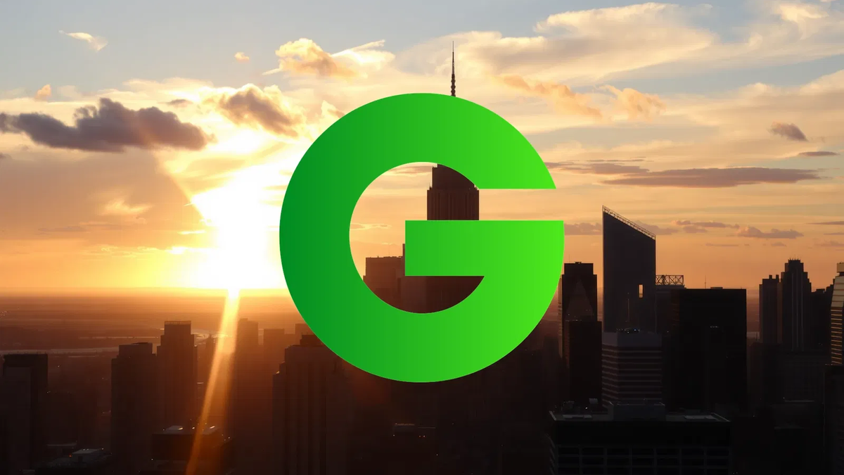 Groupon’s Strategic Overhaul: A Path to Profitability Through Technology - Foto: über boerse-global.de